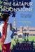 The Satapur Moonstone (Perveen Mistry, #2) by Sujata Massey