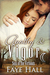 Apathy & Vigor (Sins of the Virtuous # 4) by Faye Hall