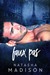 Faux Pas by Natasha Madison