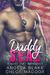 Daddy Seal (The Navy Seal Collection Book 3) by Angela Blake