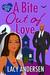 A Bite Out of Love Werewolf Shifter Romance (A Monstrana Paranormal Romance Book 0) by Lacy Andersen