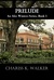 Prelude - An Alec Winters Series, Book 1 by Chariss K Walker