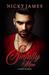 Sinfully Mine by Nicky James