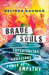 Brave Souls Experiencing the Audacious Power of Empathy by Belinda Bauman