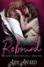 Rebound (Curvy Seduction Saga Book 1) by Aidy Award