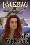 Falkrag (Wytch Kings, #5)