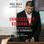 Unnecessary Roughness Inside the Trial and Final Days of Aaron Hernandez by José Báez
