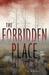 The Forbidden Place by Susanne Jansson