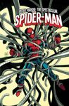 Peter Parker: The Spectacular Spider-Man Vol. 4: Coming Home