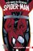 Peter Parker The Spectacular Spider-Man Vol. 2 Most Wanted by Chip Zdarsky