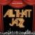 All That Jazz The Life and Times of the Musical Chicago by Ethan Mordden