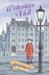 Wakestone Hall (Stella Montgomery, Book 3) by Judith Rossell