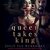 Queen Takes King (Their Vampire Queen, #2) by Joely Sue Burkhart