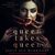 Queen Takes Queen (Their Vampire Queen, #3) by Joely Sue Burkhart