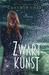 Zwartkunst (Spellcaster) by Claudia Gray