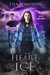 Heart of Ice (Alice Worth #3) by Lisa Edmonds