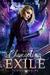 Changeling Exile (Thirteen Realms, #1) by Marina Finlayson