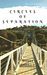 Circles of Separation (Waldmeer, #3)