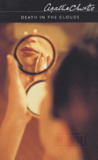 Death in the Clouds (Hercule Poirot, #12)