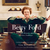 Betty Ford First Lady, Women's Advocate, Survivor, Trailblazer by Lisa McCubbin