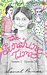 The Sunshine Time - Season 1 Episode 14 (The Sunshine Time, #14) by Sonal Panse