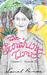 The Sunshine Time - Season 1 Episode 15 (The Sunshine Time, #15) by Sonal Panse