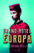 Grand Hotel Europa