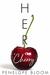 Her Cherry (Objects of Attraction, #2) by Penelope Bloom