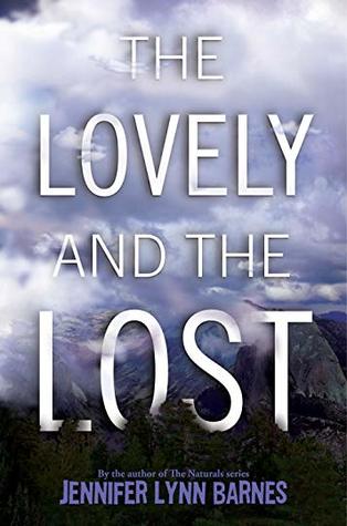 The Lovely and the Lost