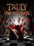 Truly Unfortunate (Welcome To Knollville Book 1) by C.A. King