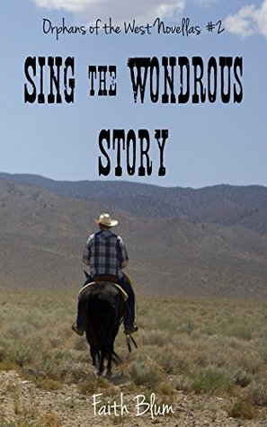 https://www.goodreads.com/book/show/41460802-sing-the-wondrous-story