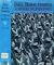 Duty, Honor, Country A History Of West Point by Stephen E. Ambrose