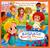 Because Emily Dared. Children's Book About Kindness, Supporting and Loving Kid kind by Rachel Jones