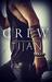 Crew (Crew #1) by Tijan