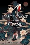 Descendant of the Crane