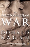 The Peloponnesian War The Peloponnesian War