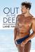Out in the Deep (Out in College, #1) by Lane Hayes