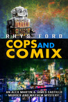 Cops and Comix