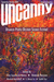 Uncanny Magazine Issue 24 Disabled People Destroy Science Fiction! Special Issue (Uncanny Magazine #24) by Lynne M. Thomas