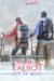 Out of Mind (Maximum Exposure, #2) by Kendall Talbot