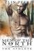 The Athlete (Men of the North #8) by Elin Peer