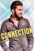 Connection by Alison Hendricks