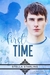 First Time (Second Chance, #0.5) by Stella Starling
