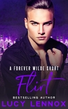 Flirt (Forever Wilde, #4.5)