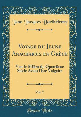 Croquelune (Littérature Française) (French Edition)
