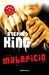 MALEFICIO by Stephen King