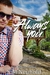 Always You by K.M. Neuhold