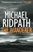 The Wanderer A Magnus Iceland Mystery by Michael Ridpath