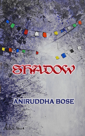 Shadow