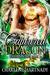 Captured Dragon (Water Dragons, #2) by Charlene Hartnady